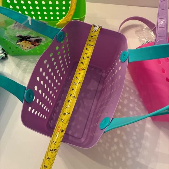 Easter basket bundle - Picture 14 of 15